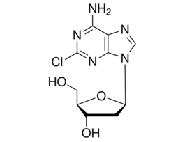 Cladribine for peak identificationEuropean Pharmacopoeia (EP) Reference Standard