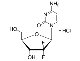 Gemcitabine hydrochlorideEuropean Pharmacopoeia (EP) Reference Standard