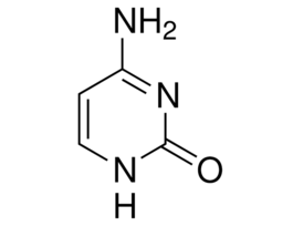 Gemcitabine impurity AEuropean Pharmacopoeia (EP) Reference Standard