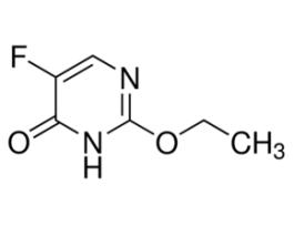 Fluorouracil impurity FEuropean Pharmacopoeia (EP) Reference Standard