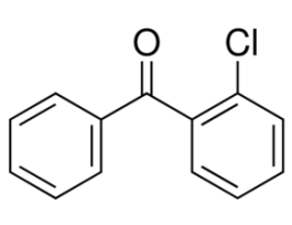 Clotrimazole impurity EEuropean Pharmacopoeia (EP) Reference Standard
