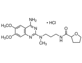 Alfuzosin for system suitabilityEuropean Pharmacopoeia (EP) Reference Standard