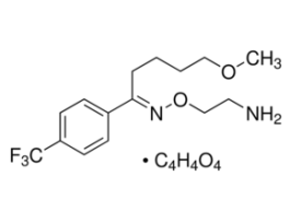 Fluvoxamine for system suitabilityEuropean Pharmacopoeia (EP) Reference Standard