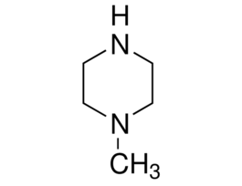Cyclizine impurity AEuropean Pharmacopoeia (EP) Reference Standard