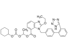 Candesartan cilexetil for system suitabilityEuropean Pharmacopoeia (EP) Reference Standard