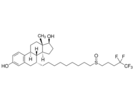 Fulvestrant for system suitabilityEuropean Pharmacopoeia (EP) Reference Standard