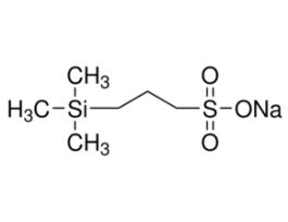 3-(Trimethylsilyl)-1-propanesulfonic acid sodium saltEuropean Pharmacopoeia (EP) Reference Standard