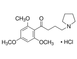 Buflomedil for peak identificationEuropean Pharmacopoeia (EP) Reference Standard