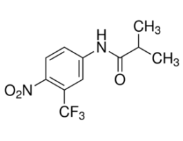 Flutamide for system suitabilityEuropean Pharmacopoeia (EP) Reference Standard