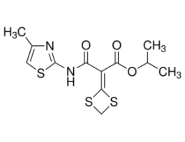 YH439>=98% (HPLC) 5MG