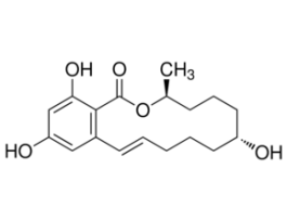 alpha-Zearalenol 5MG
