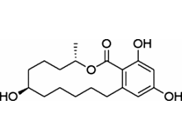 alpha-Zearalanol~97% (HPLC) 1MG