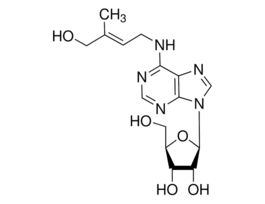 trans-Zeatin-riboside~95% 10MG