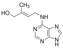 trans-ZeatinBioReagent, plant cell culture tested, >=97% 5MG