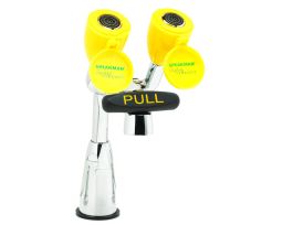 Eyesaver® Classic SEF-1000-CA Eyewash Faucet Spout