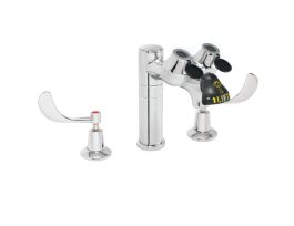 Eyesaver® SEF-1801 Eyewash Faucet