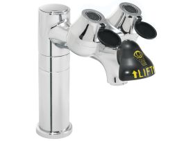 Eyesaver® SEF-2001 Eyewash Faucet Spout