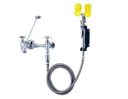Eyesaver® SEF-9000 Service Sink Eyewash Faucet