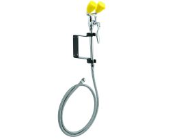 Eyesaver® SEF-9200 Service Sink Eyewash Attachment