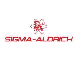 EPA CLP Organochlorine Pesticide MIxcertified reference material, 2000 mug/mL each component in hexane: toluene (1:1), ampule of 1 mL