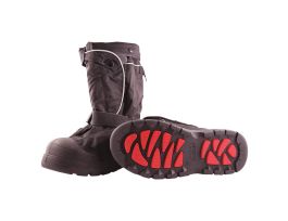 Orion™ Overshoe w/ Gaiter