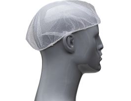 1000/CA HAIR NET