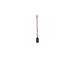 TD54G TRENCHING SHOVEL RAZOR-BACK 54"" LONG FI