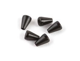 1/32" Adaptor Ferrule, Fused Silica Adapter 1/32" adapter, 0.5mm