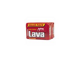 5.75-OZ. BAR LAVA SOAPTWIN-PAK QTY 2