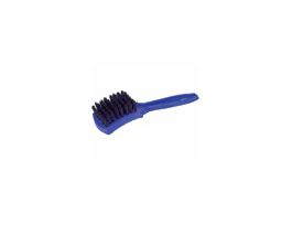 UPHOLSTERY BRUSH 12/MIN