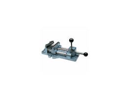 1206 6"" CAM ACTION DRILLPRESS VISE QUICK ACTIN
