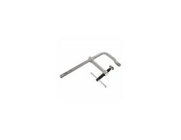 1800S-24  24"" REGULAR DUTY F-CLAMP