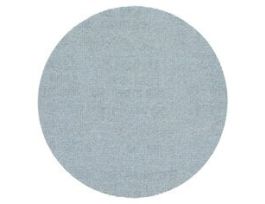 3M™ Blue Net Disc 36411, 80, 8 in, 25 Discs/Carton, 6 Cartons/Case