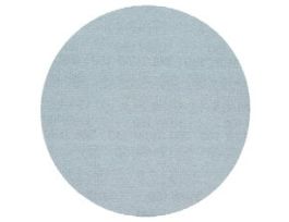 3M™ Blue Net Disc 36413, 150, 8 in, 25 Discs/Carton, 6 Cartons/Case