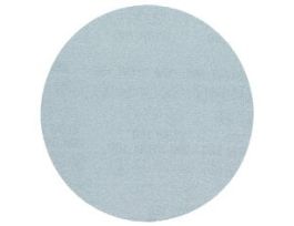 3M™ Blue Net Disc 36414, 180, 8 in, 25 Discs/Carton, 6 Cartons/Case