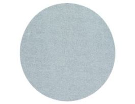 3M™ Blue Net Disc 36415, 220, 8 in, 25 Discs/Carton, 6 Cartons/Case