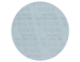 3M™ Blue Net Disc 36416, 240, 8 in, 25 Discs/Carton, 6 Cartons/Case