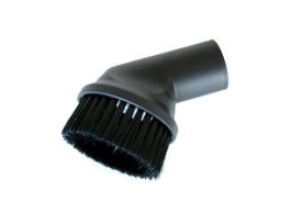 3M™ Brush Adaptor, 96457