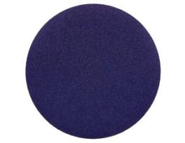 3M™ Cubitron™ II Stikit™ Cloth Disc 900DZ, 120+ J-weight, 3 in x NH, Die 300V, 50/Carton, 250 ea/Case