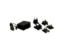 3M™ E-A-Rfit™ Power Supply