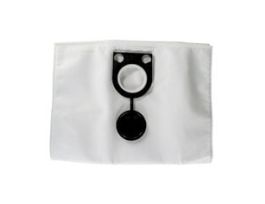 3M™ Portable Dust Extractor Dust Bag, Fleece, 95953, 5 ea/Bag