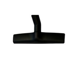 3M™ Floor Nozzle 30, 96043