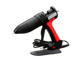 3M™ Hot Melt Applicator TC/TC-Q, 120V, GEN II, 1 Each/Case