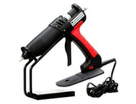 3M™ Hot Melt Applicator TC/TC-Q, Low Temp, 120V, GEN II, 1 Each/Case