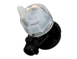 3M™ Performance Pressure HVLP Atomizing Head Refill Kit 26809, White, 0.9, 10 Pack, 5 Packs/Case