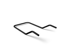 3M™ Push Handle, 96804