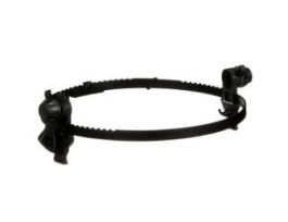 3M™ Speedglas™100/9002 Hard Hat Adapter 07-0014-00NR, for 3M™ Speedglas™ 100/9002 Welding Helmets, No Hard Hat