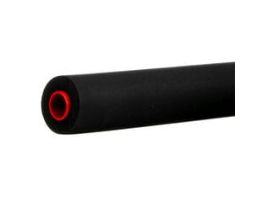 3M™ Surface Protection Material Floor Applicator Foam Roller 36868, 36 in, 1/Case