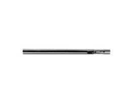 3M™ Telescopic Pipe, 96359