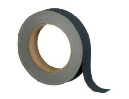 3M™ Wetordry™ Paper Roll 413Q, 35411, 320, 1 in x 100 ft, 5 rolls per case